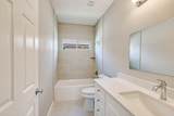 1401 Little Elm Trl - Photo 21