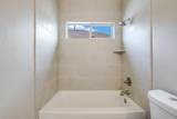 1401 Little Elm Trl - Photo 22