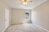 1401 Little Elm Trl - Photo 23