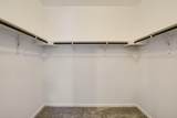 1401 Little Elm Trl - Photo 24