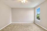 1401 Little Elm Trl - Photo 25