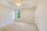 1401 Little Elm Trl - Photo 26