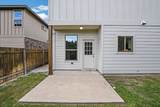 1401 Little Elm Trl - Photo 27