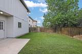 1401 Little Elm Trl - Photo 28