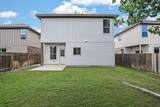 1401 Little Elm Trl - Photo 29