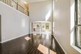 1401 Little Elm Trl - Photo 3