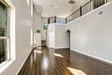 1401 Little Elm Trl - Photo 4