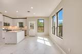 1401 Little Elm Trl - Photo 5