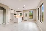 1401 Little Elm Trl - Photo 6