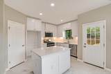 1401 Little Elm Trl - Photo 7