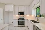1401 Little Elm Trl - Photo 8