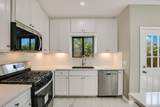 1401 Little Elm Trl - Photo 9