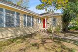 1700 Northwood Rd - Photo 15