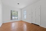 1700 Northwood Rd - Photo 16