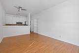 1700 Northwood Rd - Photo 17