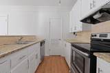 1700 Northwood Rd - Photo 18