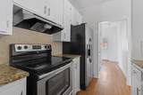 1700 Northwood Rd - Photo 19