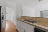 1700 Northwood Rd - Photo 20