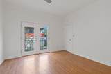 1700 Northwood Rd - Photo 21