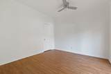 1700 Northwood Rd - Photo 22