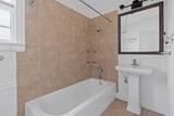 1700 Northwood Rd - Photo 23