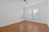 1700 Northwood Rd - Photo 24