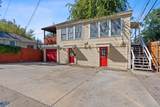 1700 Northwood Rd - Photo 25