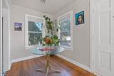 1700 Northwood Rd - Photo 26