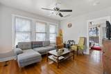 1700 Northwood Rd - Photo 27