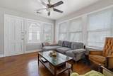 1700 Northwood Rd - Photo 28