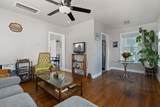 1700 Northwood Rd - Photo 29
