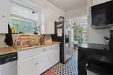 1700 Northwood Rd - Photo 30
