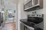1700 Northwood Rd - Photo 31