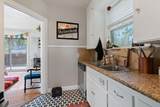1700 Northwood Rd - Photo 32