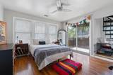 1700 Northwood Rd - Photo 33
