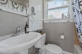 1700 Northwood Rd - Photo 34