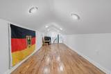 1700 Northwood Rd - Photo 35