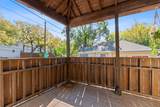 1700 Northwood Rd - Photo 36