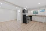 1700 Northwood Rd - Photo 38