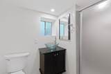 1700 Northwood Rd - Photo 39
