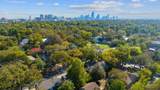 1700 Northwood Rd - Photo 40