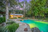 300 Deer Lake Estates - Photo 1
