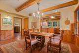 300 Deer Lake Estates - Photo 10