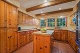 300 Deer Lake Estates - Photo 11