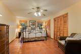 300 Deer Lake Estates - Photo 12