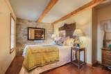 300 Deer Lake Estates - Photo 13