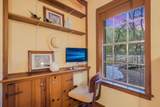 300 Deer Lake Estates - Photo 14