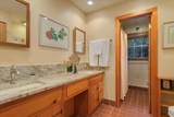 300 Deer Lake Estates - Photo 15