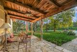 300 Deer Lake Estates - Photo 16