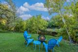 300 Deer Lake Estates - Photo 17